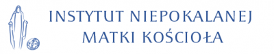 Instytut Niepokalanej Matki Kościoła
